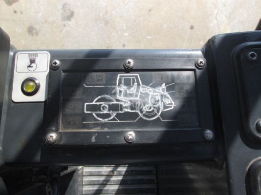 ขายแล้วครับ