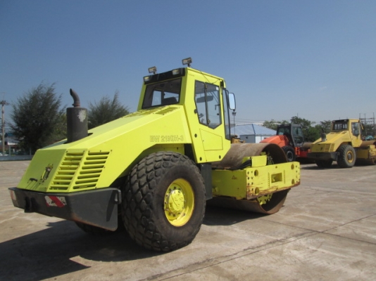 ขายแล้วครับ