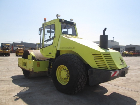 ขายแล้วครับ