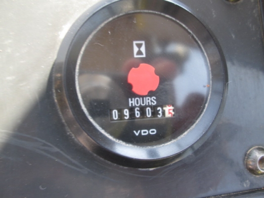 ขายแล้วครับ