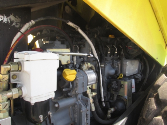 ขายแล้วครับ