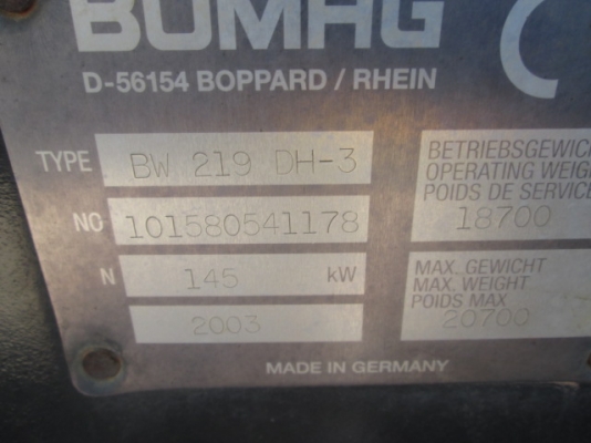 ขายแล้วครับ