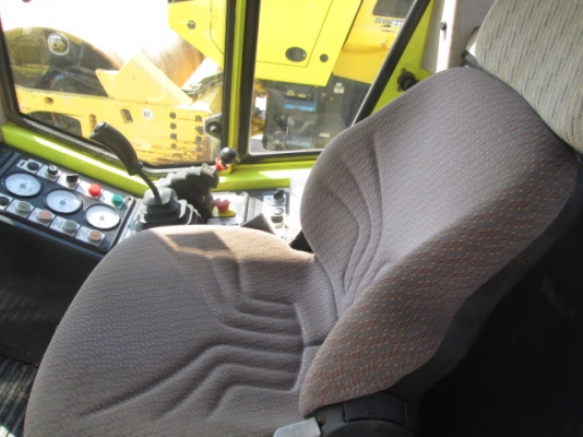 ขายแล้วครับ