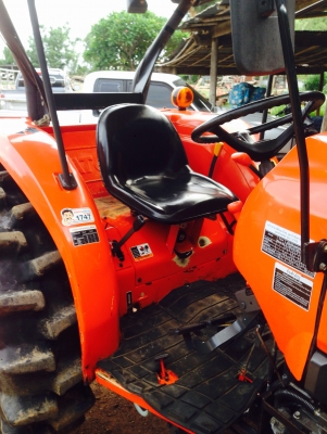 ขาย4708 สวยๆ 4WD พร้อมเล่ม สนใจ0819711186