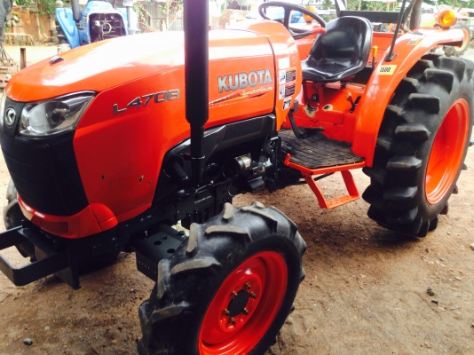 ขาย4708 สวยๆ 4WD พร้อมเล่ม สนใจ0819711186