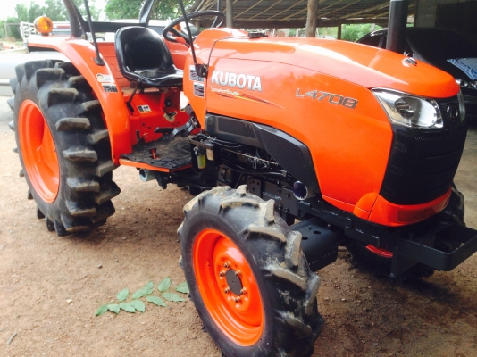 ขาย4708 สวยๆ 4WD พร้อมเล่ม สนใจ0819711186