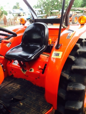 ขาย4708 สวยๆ 4WD พร้อมเล่ม สนใจ0819711186