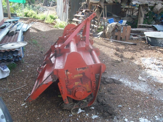 ขาย คูโบต้า 4508 DI พร้อมใช้งาน อุปกรณ์ 4 ชิ้น ขาย คูโบต้า 4508 DI พร้อมใช้งาน อุปกรณ์ 4 ชิ้น