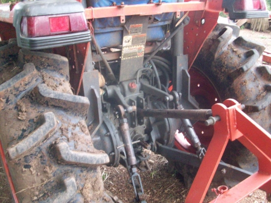 ขาย คูโบต้า 4508 DI พร้อมใช้งาน อุปกรณ์ 4 ชิ้น ขาย คูโบต้า 4508 DI พร้อมใช้งาน อุปกรณ์ 4 ชิ้น