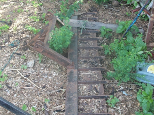 ขาย คูโบต้า 4508 DI พร้อมใช้งาน อุปกรณ์ 4 ชิ้น ขาย คูโบต้า 4508 DI พร้อมใช้งาน อุปกรณ์ 4 ชิ้น