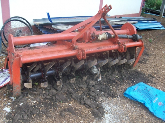 ขาย คูโบต้า 4508 DI พร้อมใช้งาน อุปกรณ์ 4 ชิ้น ขาย คูโบต้า 4508 DI พร้อมใช้งาน อุปกรณ์ 4 ชิ้น