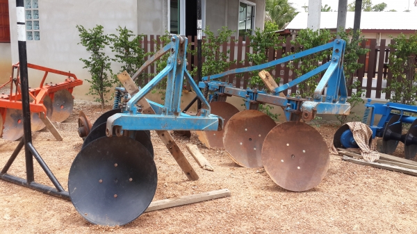 ผาน 3 โครง 4 สวยๆ CMT