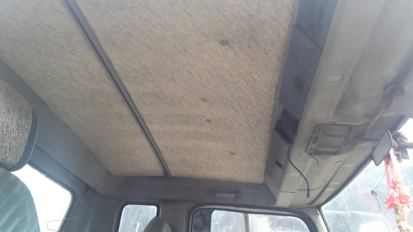 รถฮีโน่ 10 ล้อ บรรทุกน้ำมัน FM1J 210 แรงม้า. ปี 42.   สนใจติดต่อ  081 - 6079515