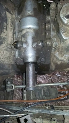 ขายราคา 855,000บ สิบล้อ มิตซู FUSO FN527 ไอ้หลง TF220โบว์ ช่วงล่างเบรคเกียร์ใหญ่10สปีส สภาพดีสวยบางเดิมพร้อมใช้ ทะเบียนพร้อมโอน