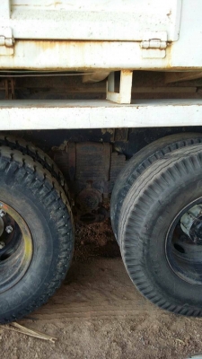 ขายราคา 855,000บ สิบล้อ มิตซู FUSO FN527 ไอ้หลง TF220โบว์ ช่วงล่างเบรคเกียร์ใหญ่10สปีส สภาพดีสวยบางเดิมพร้อมใช้ ทะเบียนพร้อมโอน