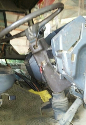 ขายราคา 855,000บ สิบล้อ มิตซู FUSO FN527 ไอ้หลง TF220โบว์ ช่วงล่างเบรคเกียร์ใหญ่10สปีส สภาพดีสวยบางเดิมพร้อมใช้ ทะเบียนพร้อมโอน