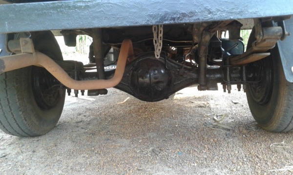 ขายรถบรรทุกทุก 4 ล้อไม่ติดเวลา ขายรถบรรทุกทุก 4 ล้อไม่ติดเวลา