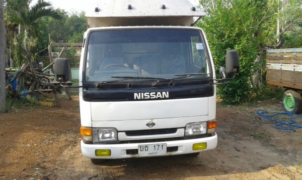 ขายรถบรรทุกทุก 4 ล้อไม่ติดเวลา ขายรถบรรทุกทุก 4 ล้อไม่ติดเวลา