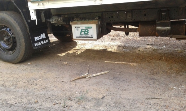 ขายรถบรรทุกทุก 4 ล้อไม่ติดเวลา ขายรถบรรทุกทุก 4 ล้อไม่ติดเวลา