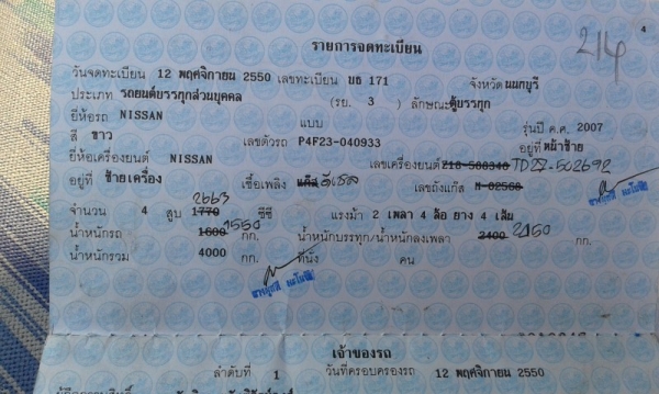 ขายรถบรรทุกทุก 4 ล้อไม่ติดเวลา ขายรถบรรทุกทุก 4 ล้อไม่ติดเวลา