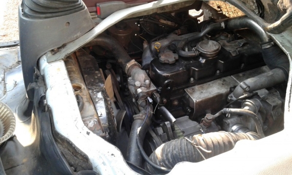 ขายรถบรรทุกทุก 4 ล้อไม่ติดเวลา ขายรถบรรทุกทุก 4 ล้อไม่ติดเวลา