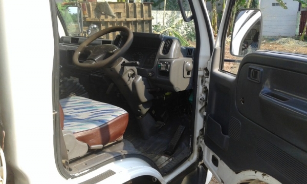 ขายรถบรรทุกทุก 4 ล้อไม่ติดเวลา ขายรถบรรทุกทุก 4 ล้อไม่ติดเวลา