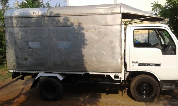 ขายรถบรรทุกทุก 4 ล้อไม่ติดเวลา ขายรถบรรทุกทุก 4 ล้อไม่ติดเวลา