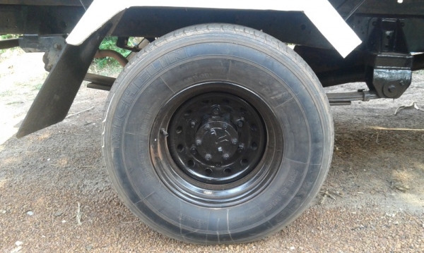 ขายรถบรรทุกทุก 4 ล้อไม่ติดเวลา ขายรถบรรทุกทุก 4 ล้อไม่ติดเวลา