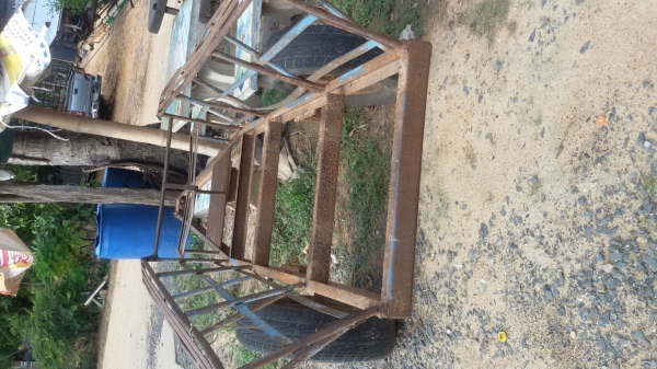 ขายรถไถนาเดินตามยันม่าm.8.5แรวหางบิ๊กจิ๋วใหม่อุปกรณ์ครบชุดพร้อมใช้