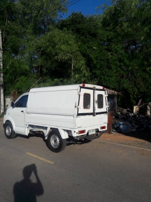 รถสวยสภาพดี รถสวยสภาพดี