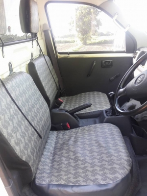 รถสวยสภาพดี รถสวยสภาพดี