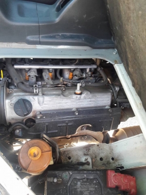 รถสวยสภาพดี รถสวยสภาพดี