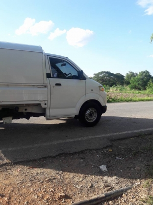 รถสวยสภาพดี รถสวยสภาพดี