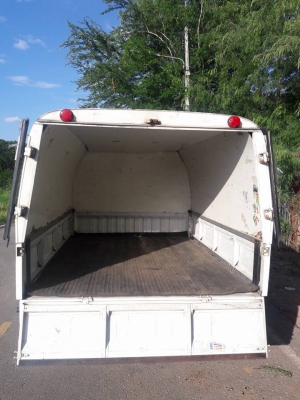 รถสวยสภาพดี รถสวยสภาพดี