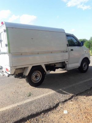 รถสวยสภาพดี รถสวยสภาพดี