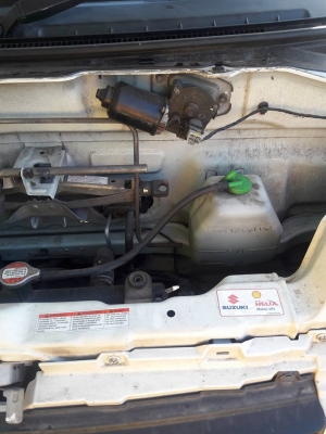 รถสวยสภาพดี รถสวยสภาพดี