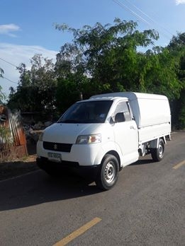 รถสวยสภาพดี