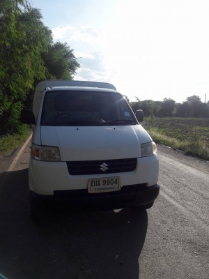 รถสวยสภาพดี รถสวยสภาพดี