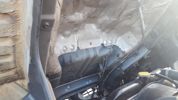 ขายเมก้า175รถเดิมๆ มือเดียวป้ายแดง สวยเดิมจัดยาว4.30 เครื่องดี คัทซีสวย ภายในสวย