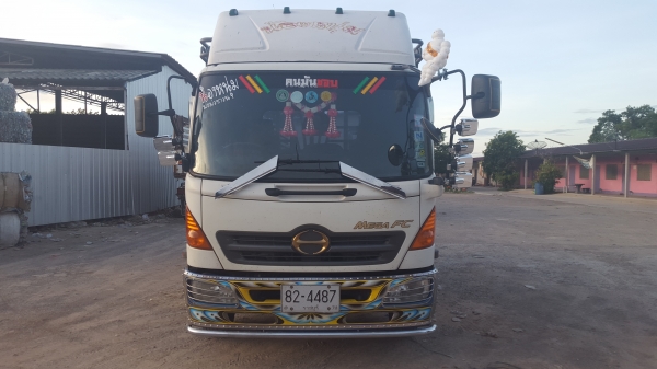 ขายเมก้า175รถเดิมๆ มือเดียวป้ายแดง สวยเดิมจัดยาว4.30 เครื่องดี คัทซีสวย ภายในสวย