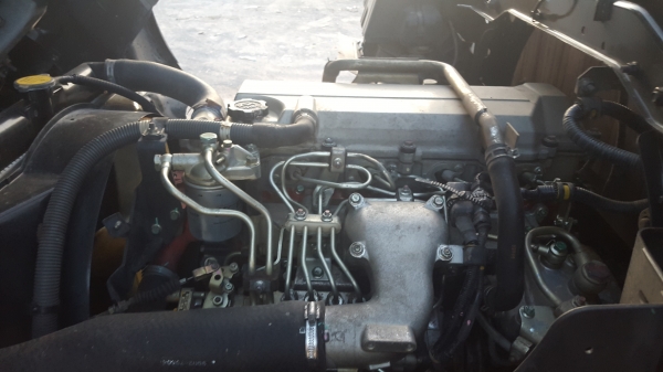 ขายเมก้า175รถเดิมๆ มือเดียวป้ายแดง สวยเดิมจัดยาว4.30 เครื่องดี คัทซีสวย ภายในสวย