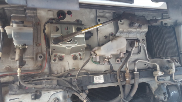 ขายเมก้า175รถเดิมๆ มือเดียวป้ายแดง สวยเดิมจัดยาว4.30 เครื่องดี คัทซีสวย ภายในสวย