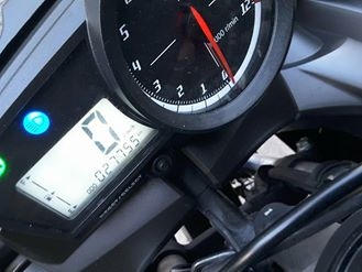 ขาย Yamaha R 15 ปี 56 เครื่องดีเดิมๆ สีสวย ภายนอกตามรูปเล่มพร้อมโอน ขาย Yamaha R 15 ปี 56 เครื่องดีเดิมๆ สีสวย ภายนอกตามรูปเล่มพร้อมโอน