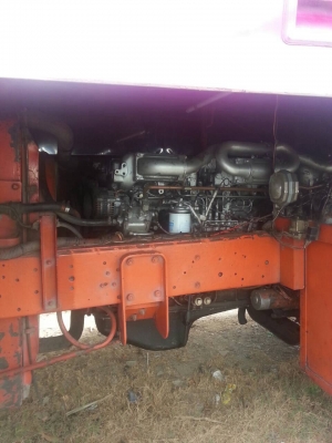 ขายด่วน