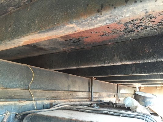 ขายกะบะยาว6.1ม ขายกะบะยาว6.1ม