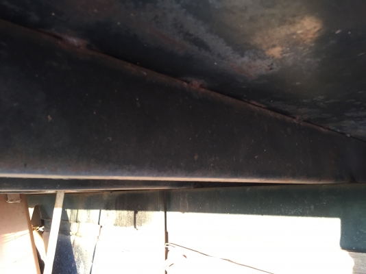 ขายกะบะยาว6.1ม ขายกะบะยาว6.1ม