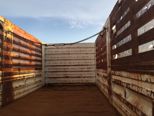 ขายกะบะยาว6.1ม ขายกะบะยาว6.1ม