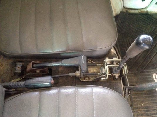 ขายซูซูกิcarry4wd