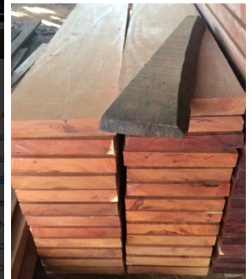 ขายไม้ วงกบ ไม้พื้น ทำเสา (ยาว 3-10ม. แปรรูปหน้า 4-25นิ้ว) T.0882033334