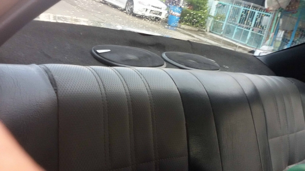 Toyota 3 ห่วง เครื่อง1300 ครื่อง ช่วงล่างดีมาก เพาเวอร์ เกียรธรรมดา แอร์เย็น ทรงสวย เดิมๆ แก๊สลงเล่ม ภาษี 25 ธ ค 59